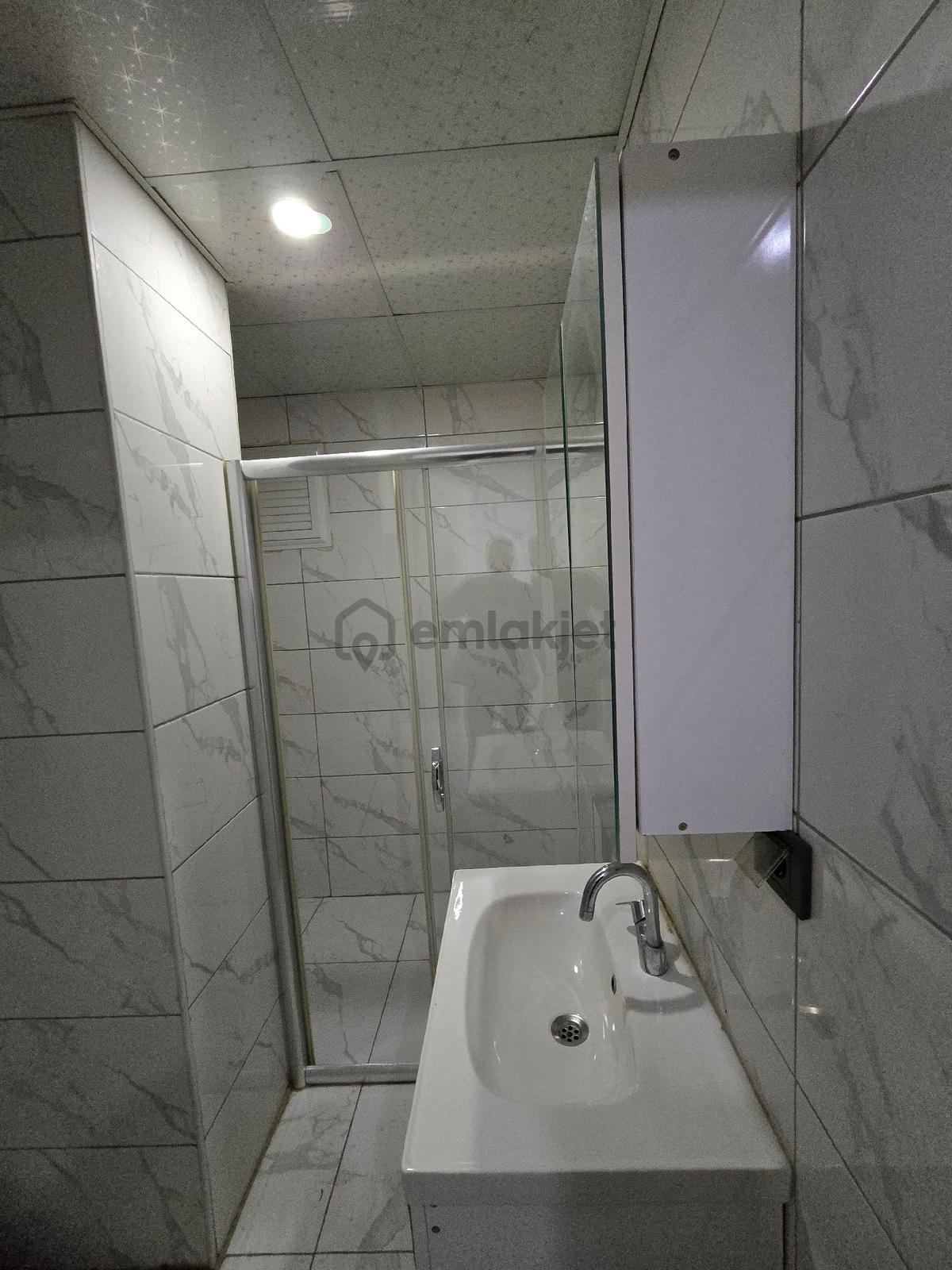 Kiralık Eşyalı 2+0 - 12