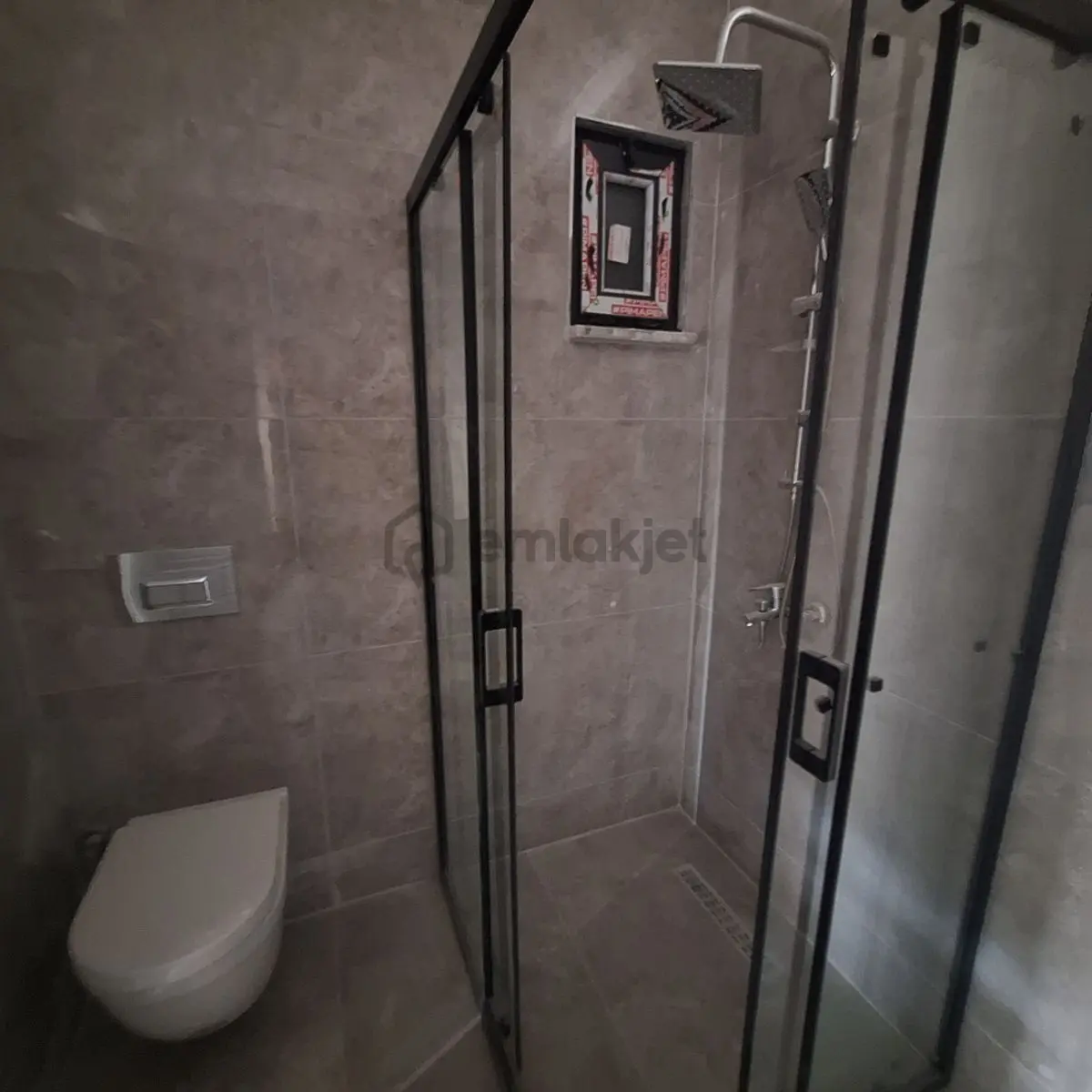 Nilüfer Yolçatı Kiralık 2+1 Daire - 7