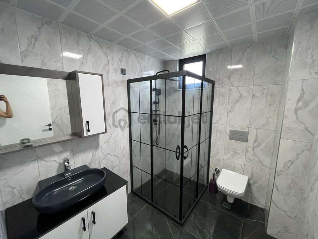 Bahçeyaka'da Satılık Villa - 7