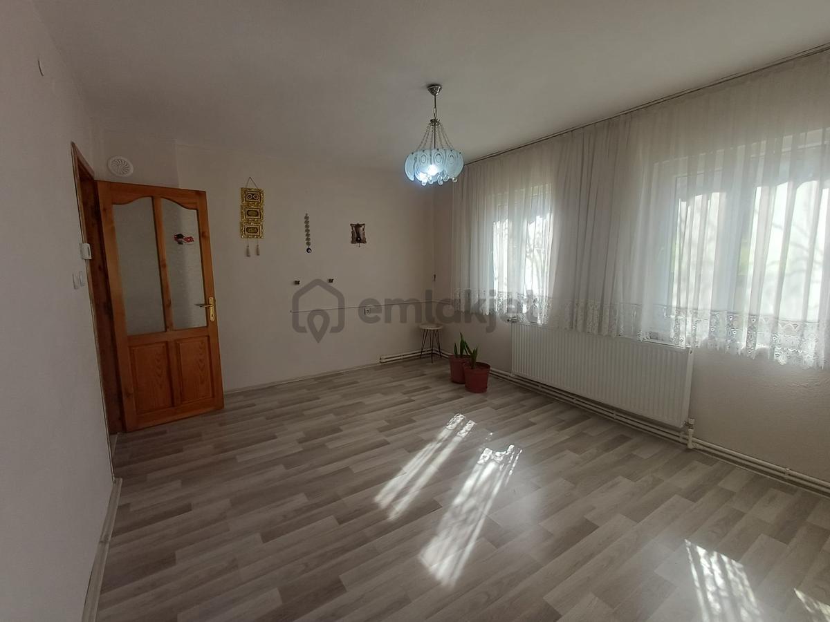 Şehzade'den Şemiklerde 2+1 Kiralık Daire - 11