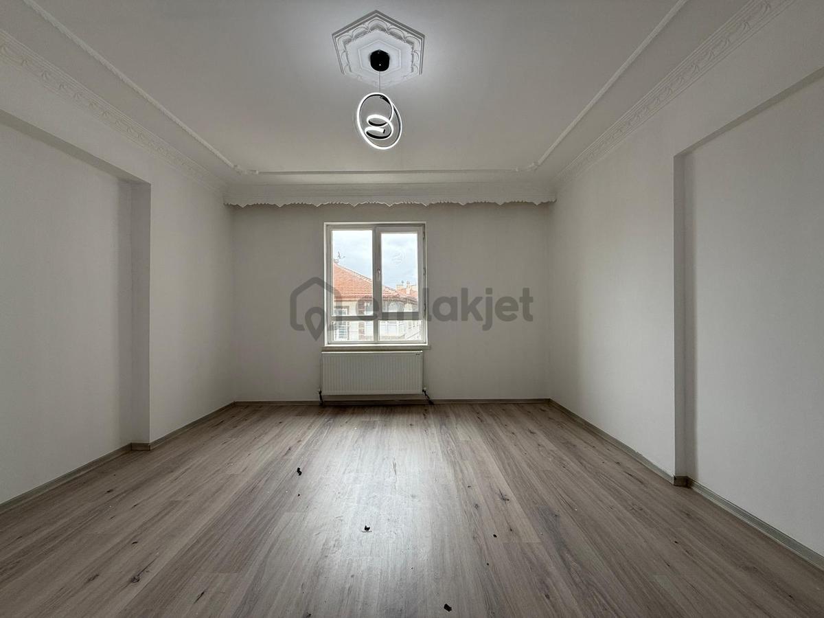 Osmangazi Mahallesi Cift Giriş Herşey Cift - 25