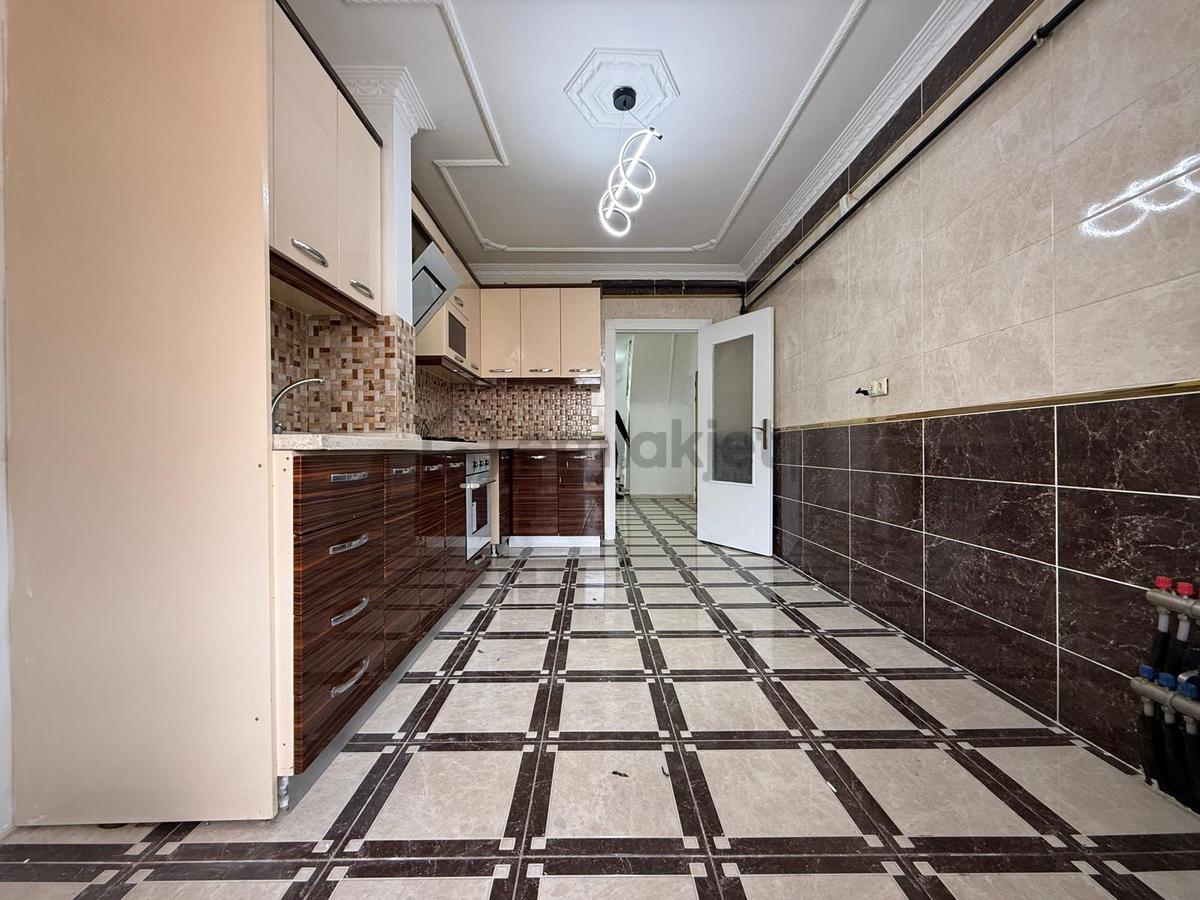 Osmangazi Mahallesi Cift Giriş Herşey Cift - 4