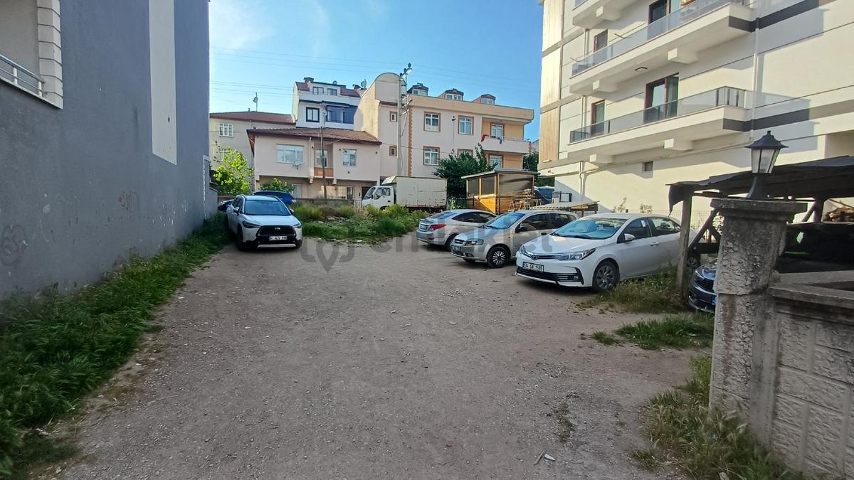Sahibinden Satılık - 3
