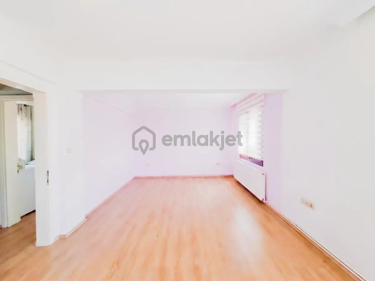 Didim Yeşilkentin Kalbinde Donanımlı Denıze Çok Yakın4+1tribleks - 16