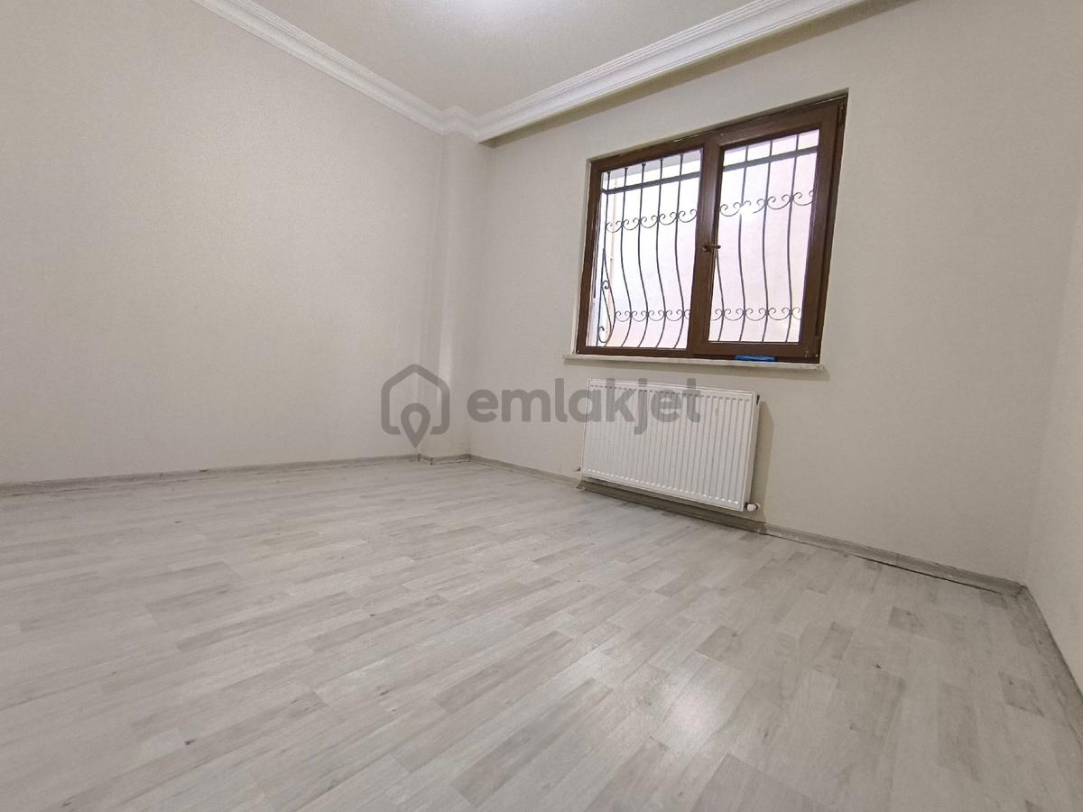 Sahibinden Sahibinden Metroya E5'e Yürüme - 4