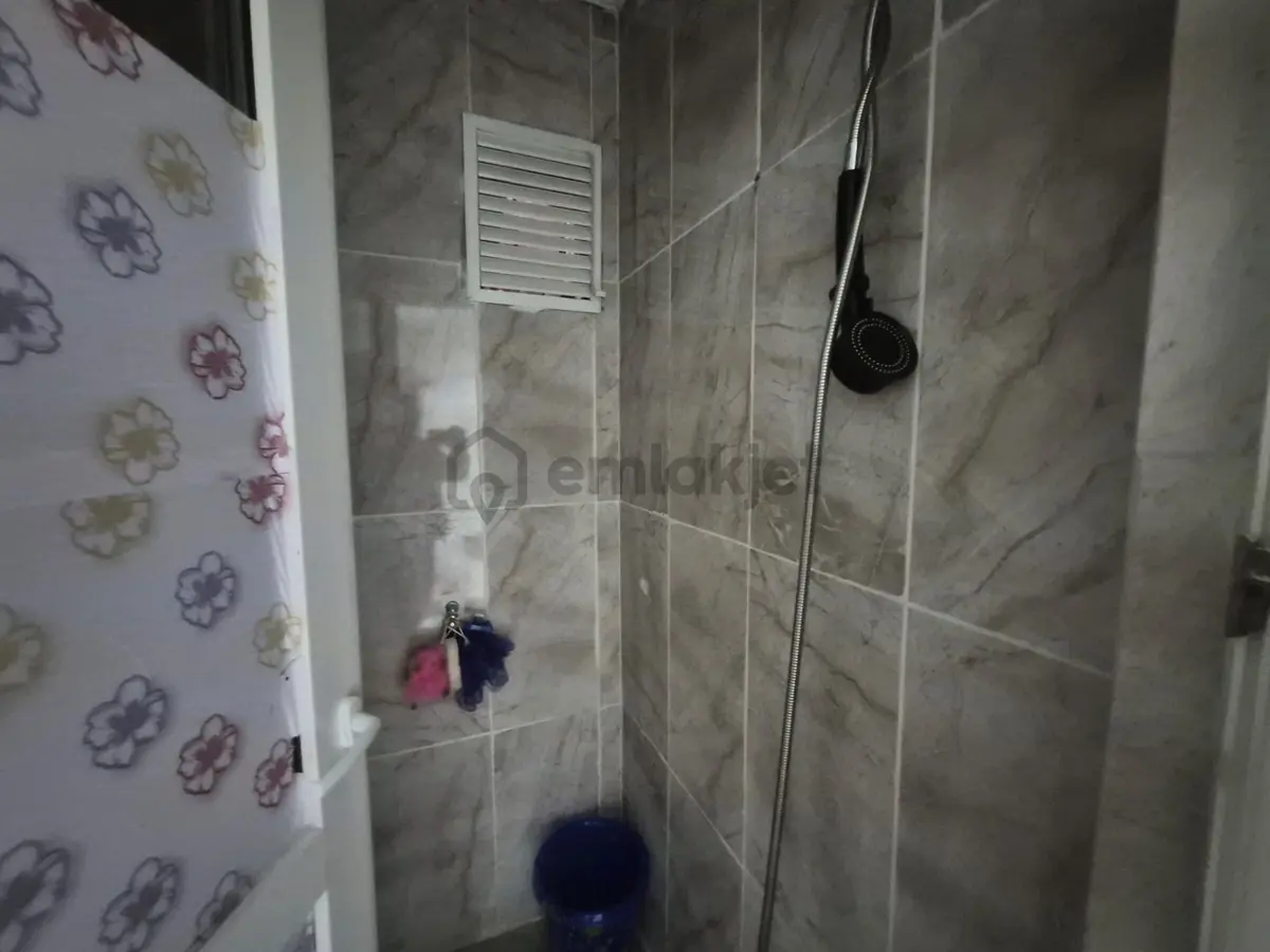 Selçuklu Mh. 3+1 110m2 Katta Yapılı Daire - 16