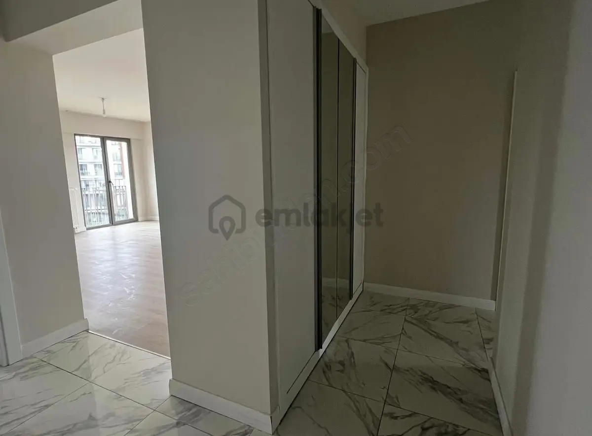 Suryapı Gölbahçe Uzmanı Suna Çakmak'tan Satılık 3+1 - 24