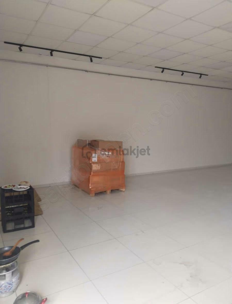 Adnan Kahveci Satılık Dükkan - 3
