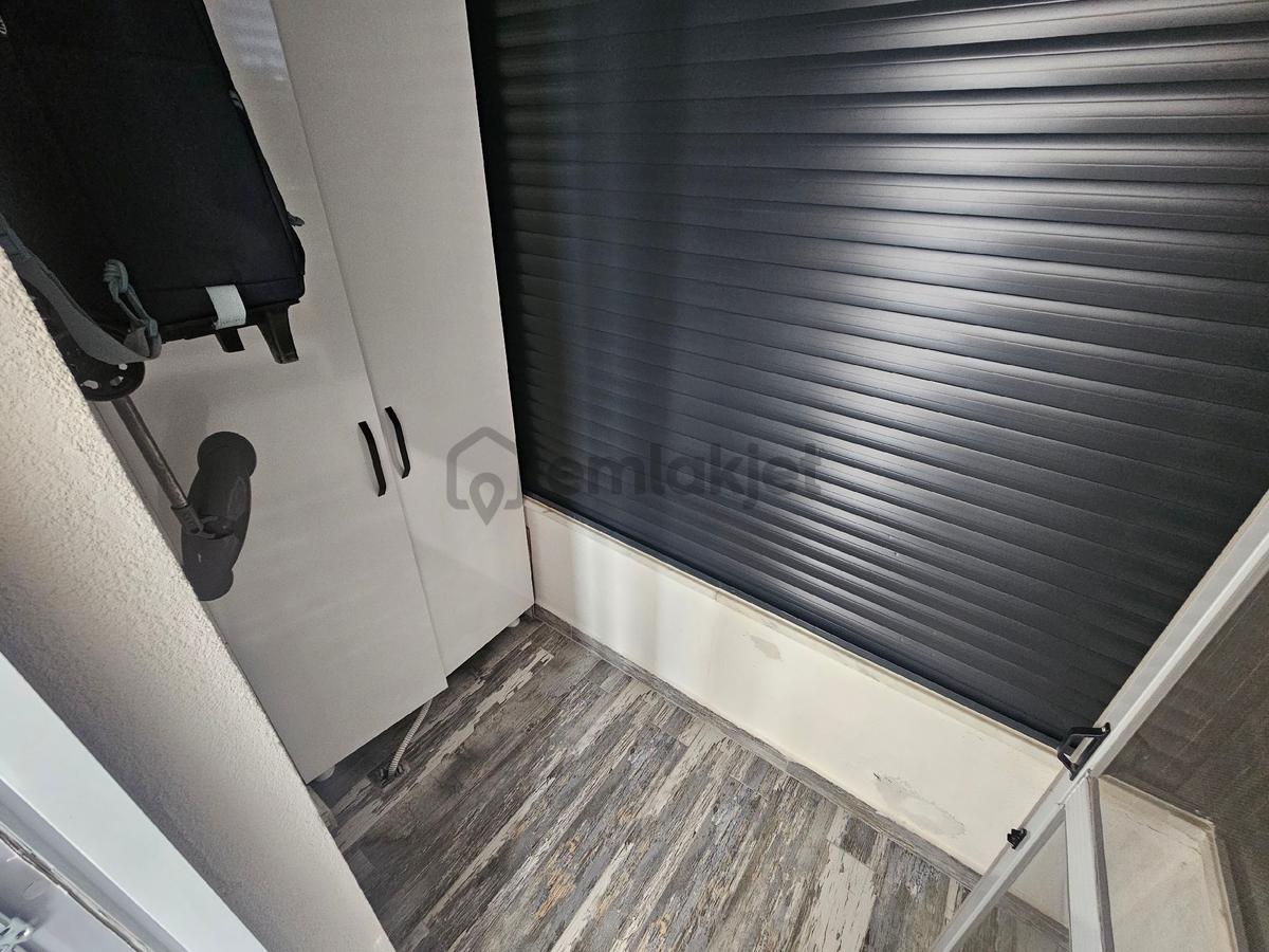 Aydın Didim Merkezde Masrafsız - 18