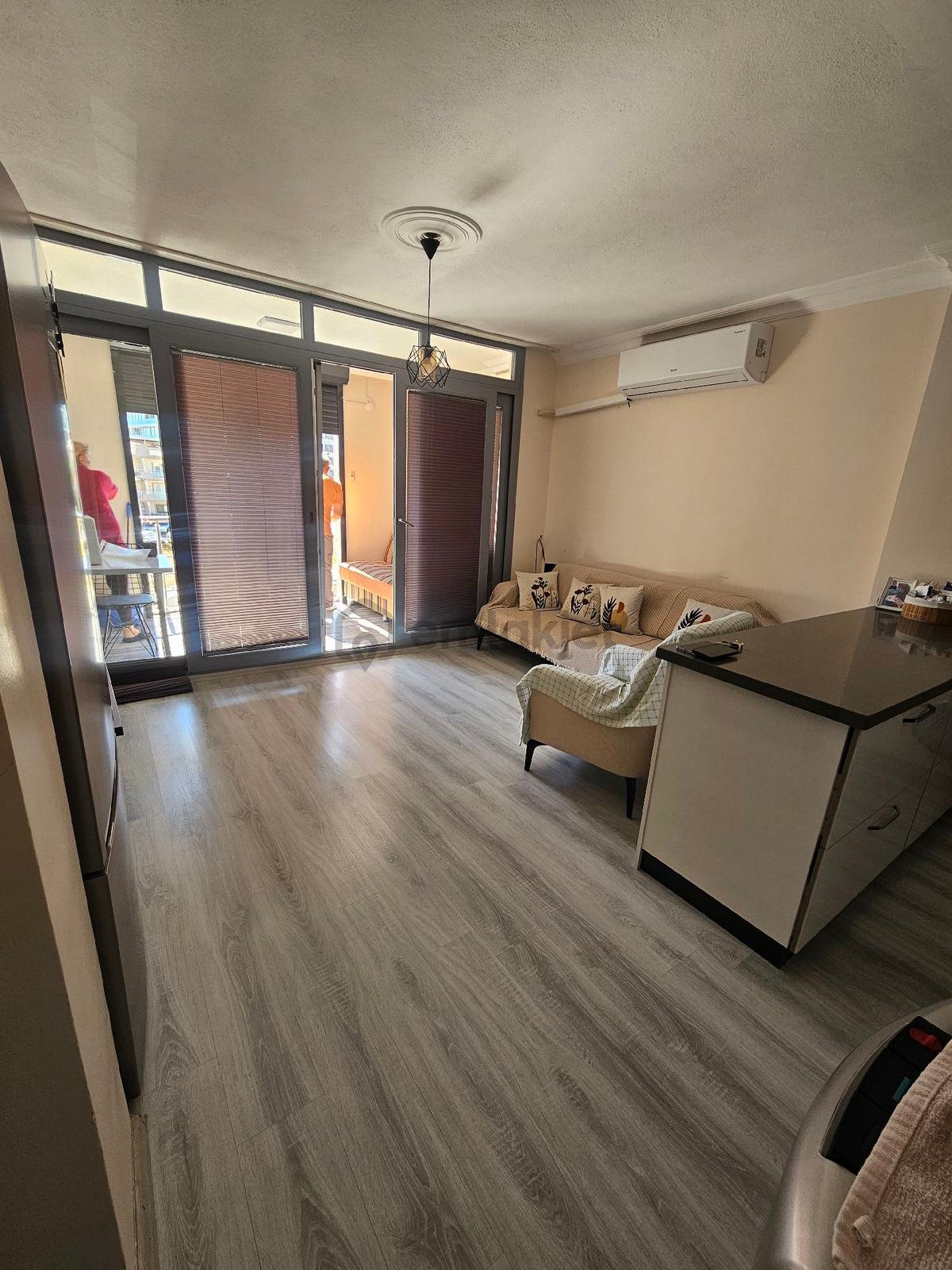 Aydın Didim Merkezde Masrafsız - 9