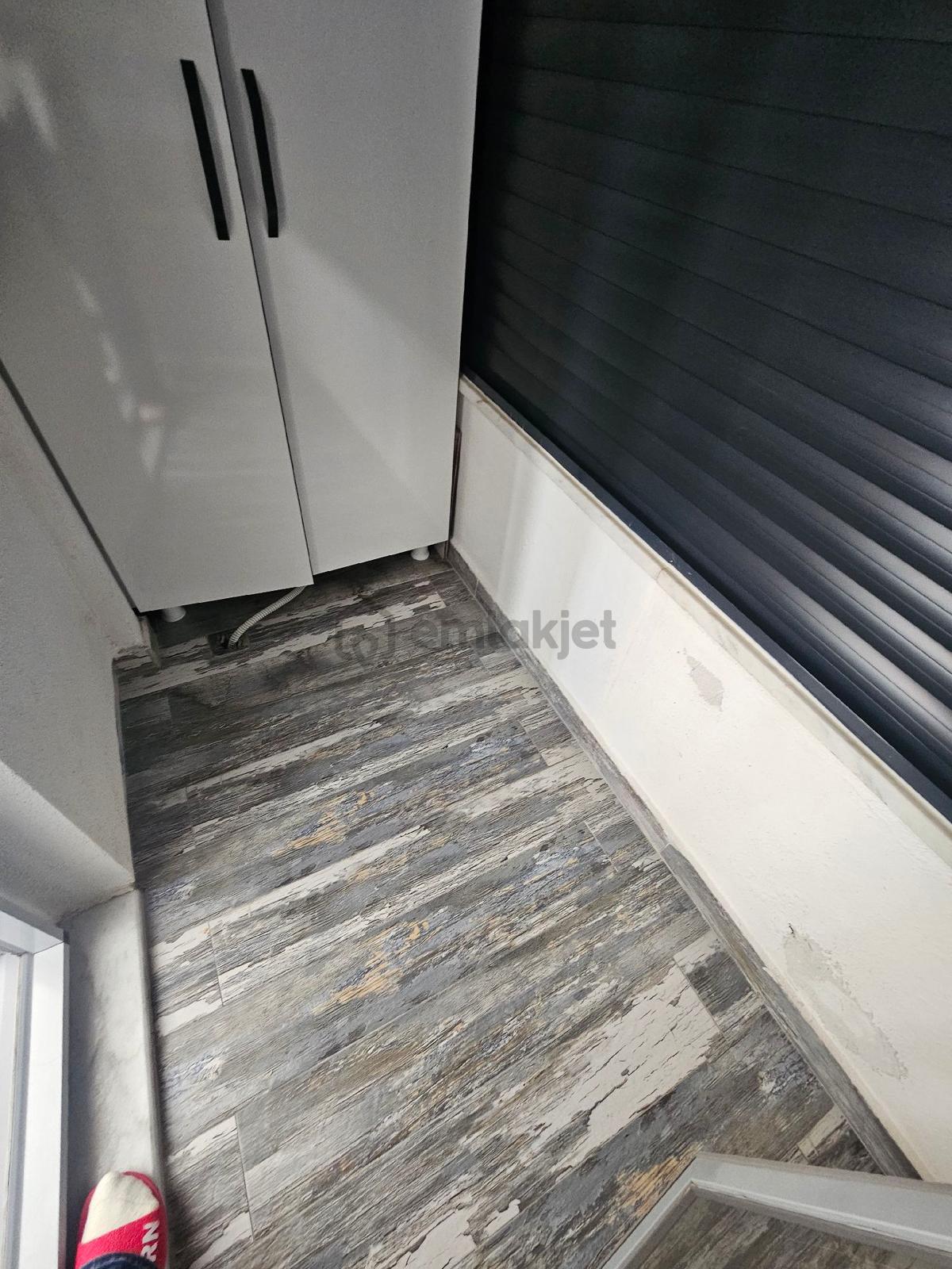 Aydın Didim Merkezde Masrafsız - 17