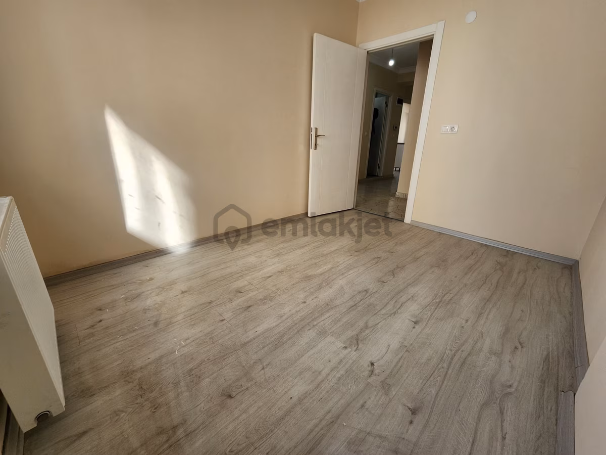Satılık 3+2 Ön Cephe Dubleks Daire - 9