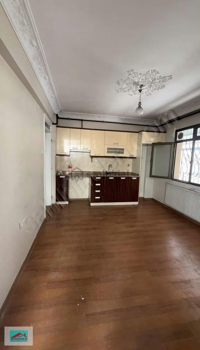 Buca Şirinyer Merkezde Kiralık Daire - 4