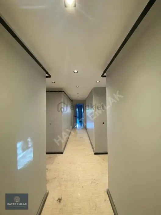 Tuzla Marina Karşısı, 2+1 Satılık Lüks Daire - 18