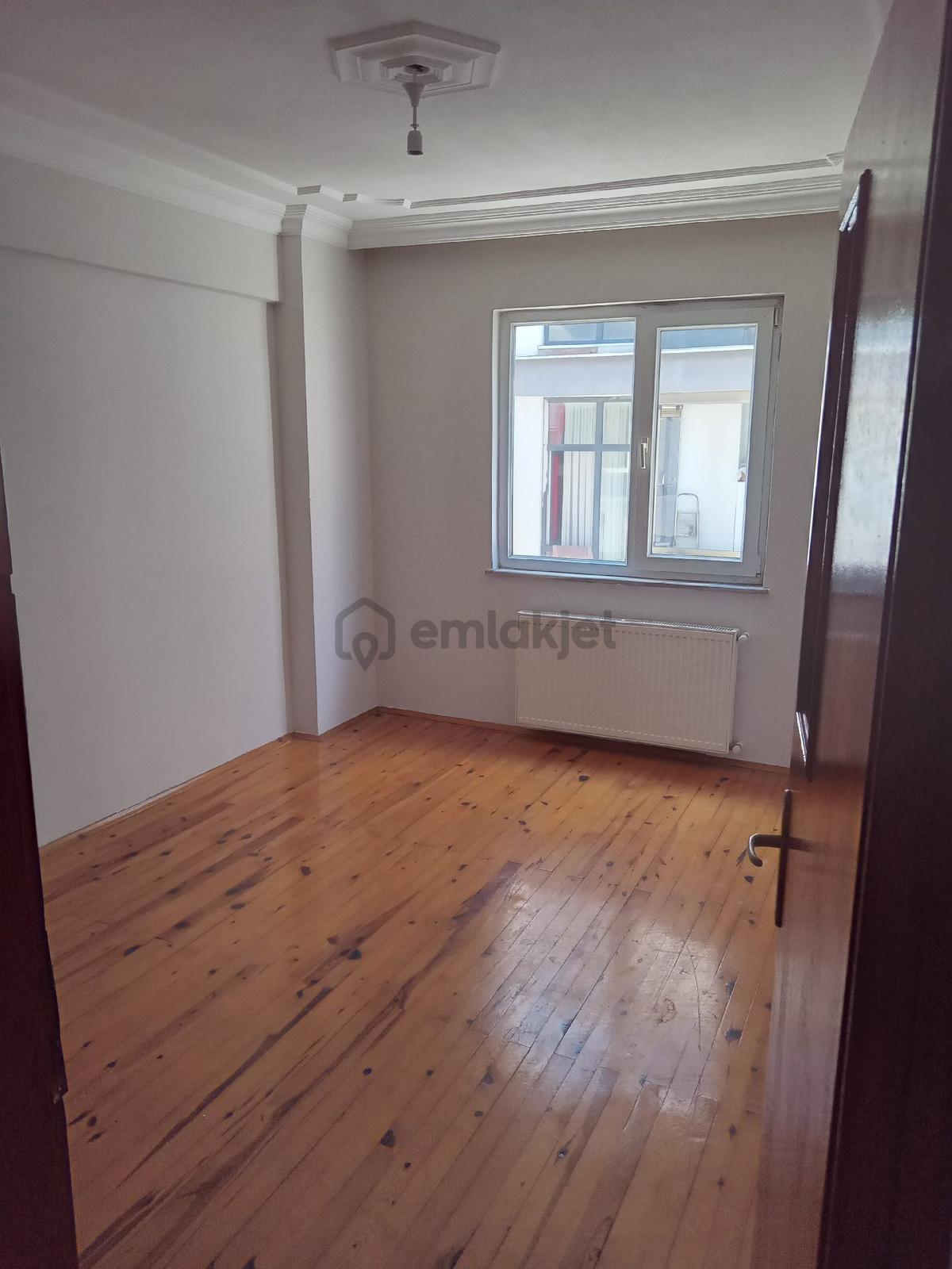 Sahibinden Kiralık Daire - 21