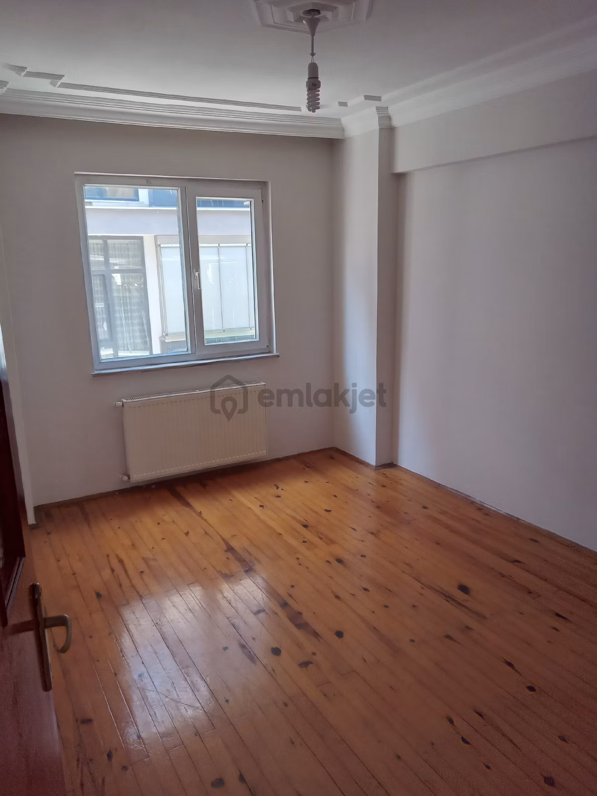 Sahibinden Kiralık Daire - 2