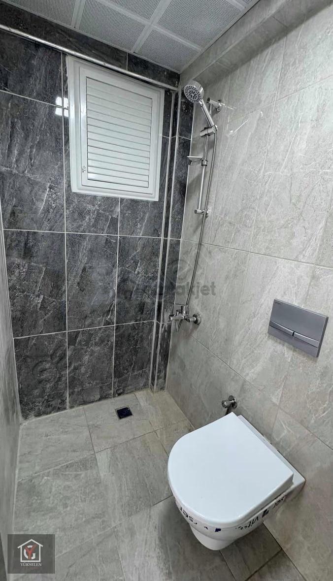 Torbalı Mahallesinde Havuzlu Butik Site İçerisinde 2+1 - 2