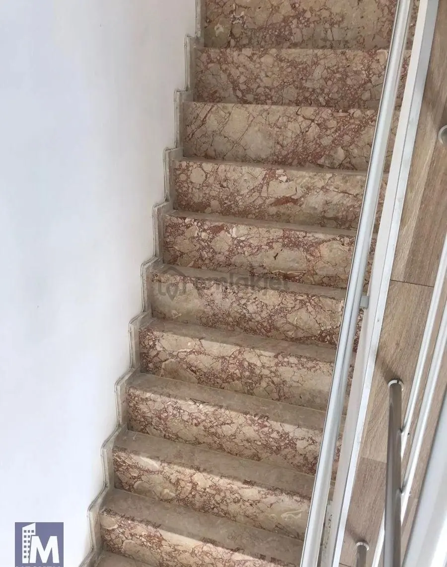 Hastane Karşısı Cadde Üzerinde 3 Katlı 150m² Satılık Dükkan - 20