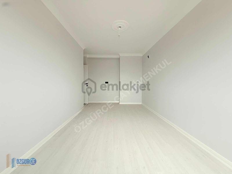 Özgürce Gyd'den Darıca Nenehatun'da Lüks 3+1 Daire Fırsatı - 8
