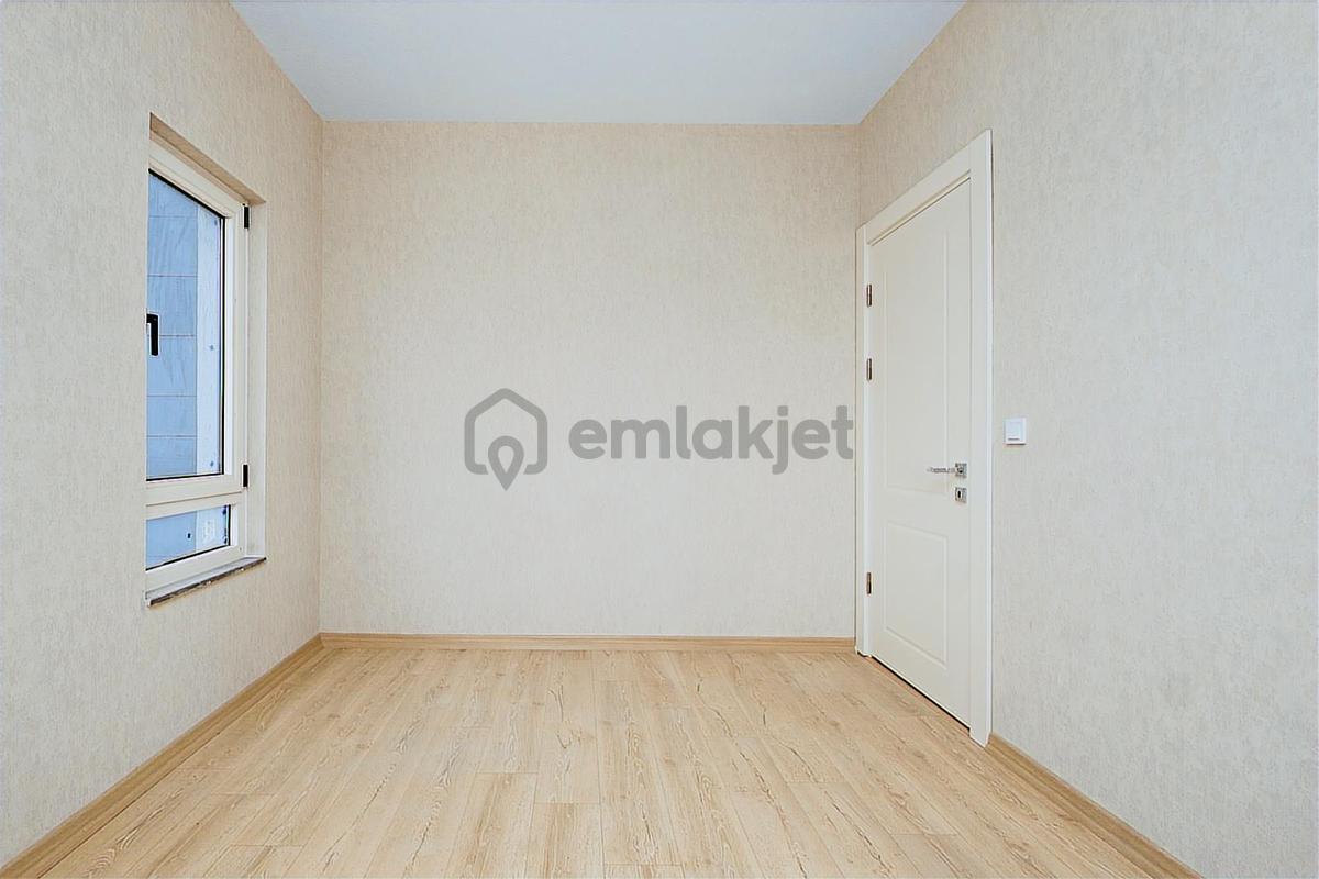 Remax Area Dan Bakyapı Prestij Koru Da Satılık 3+1 Köşe Daire - 16