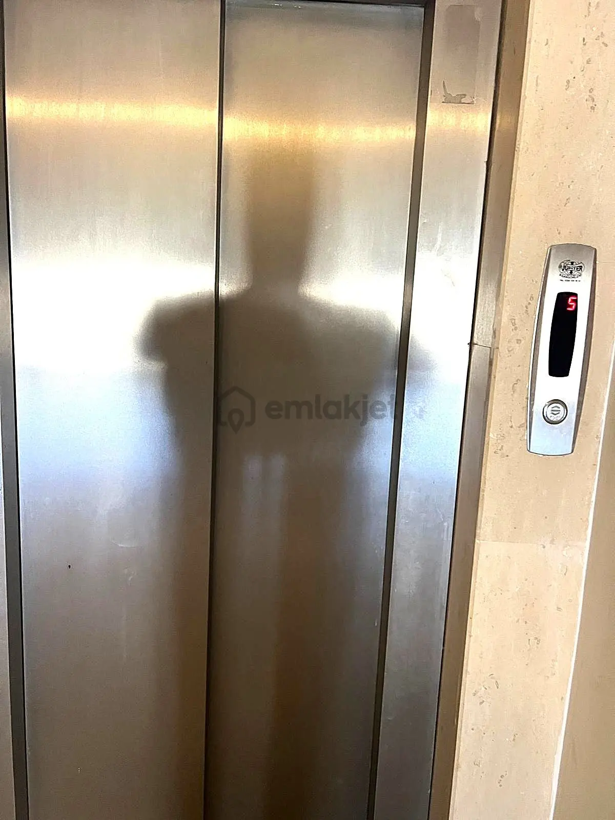 Mahmutlar / Alanya 2+1 Eşyalı Satılık Ev - 22