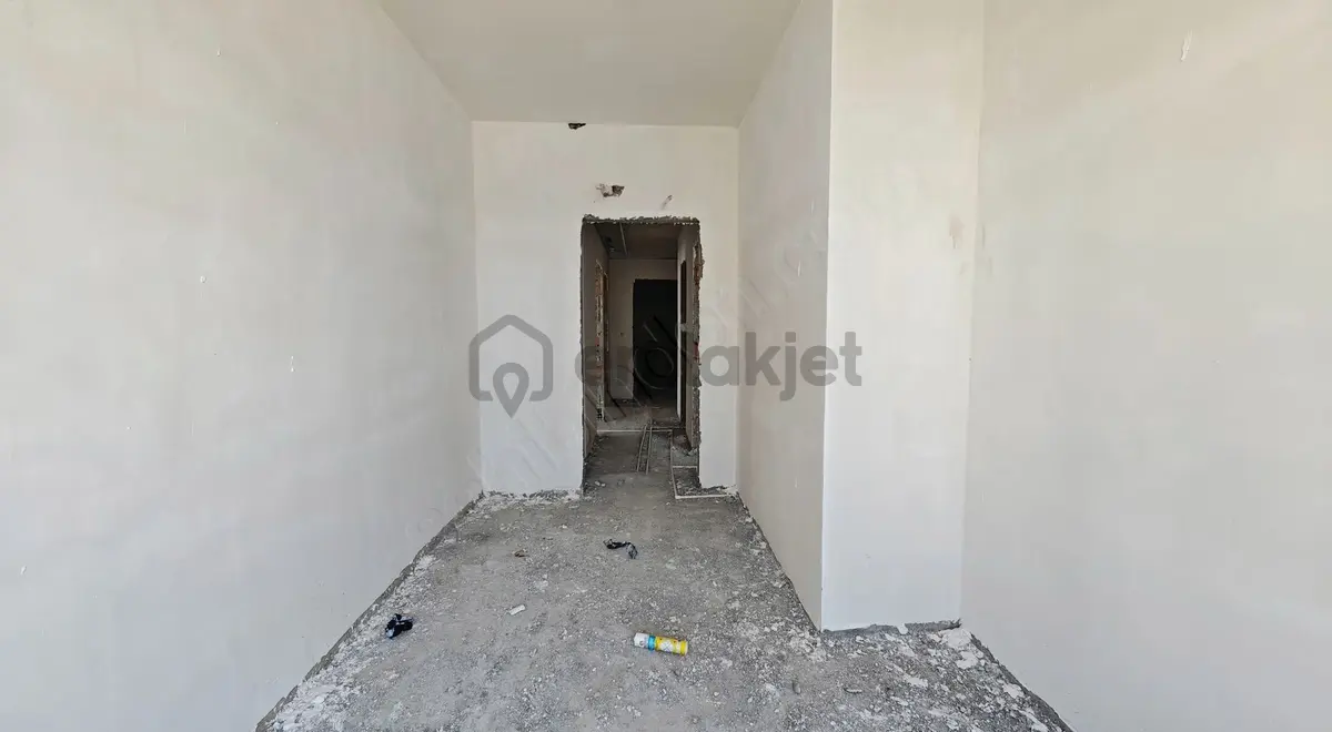 Pazarcı'da Ultra Lüks 2+1 Sıfır Daire - Topaloğlu Yapı - 4