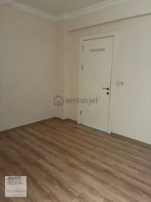 Karaalide Kiralık Arakat Daire - 12