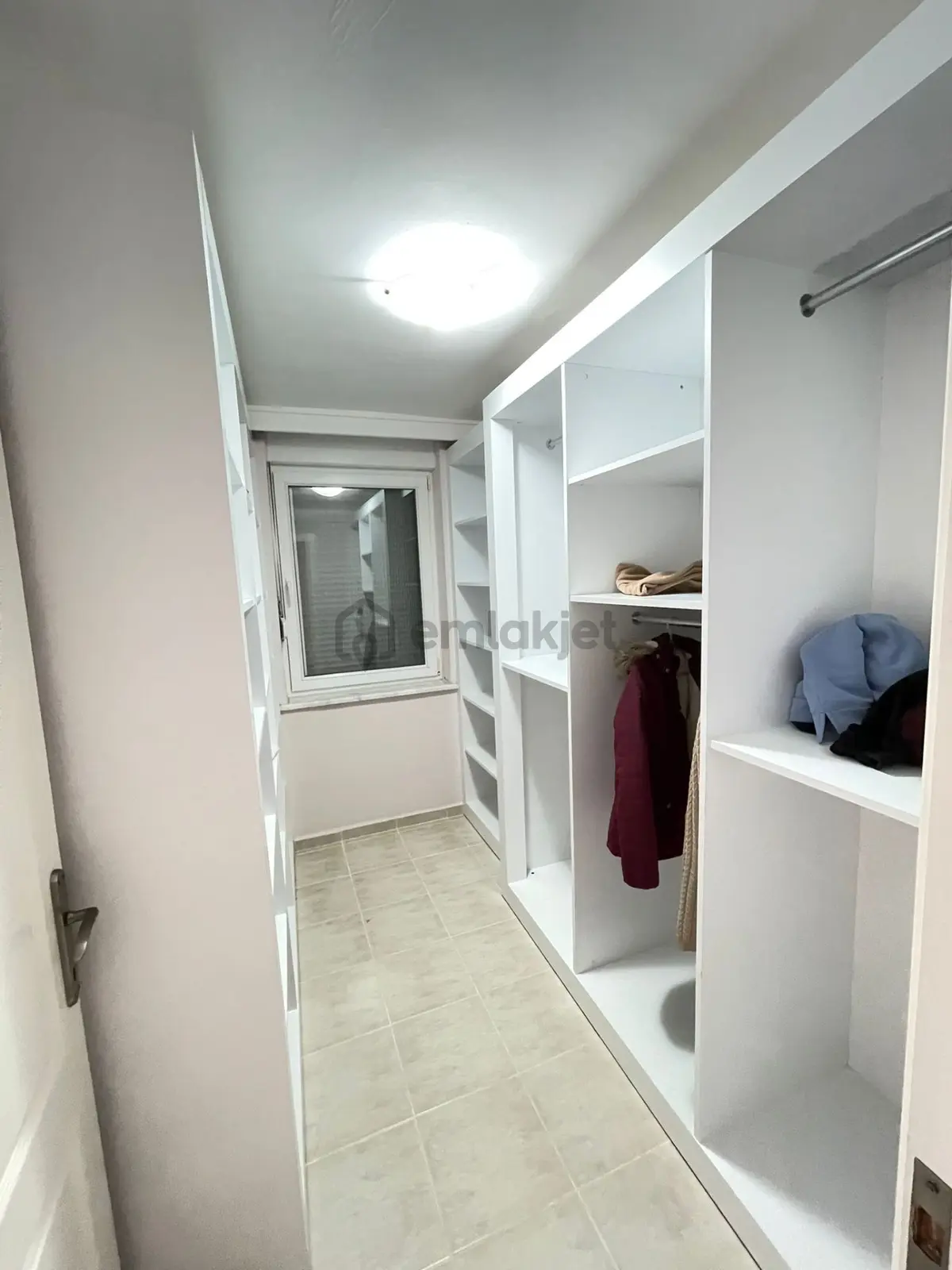 Kargıcak / Alanya 3+1 Müstakil Villa Lüks - 20