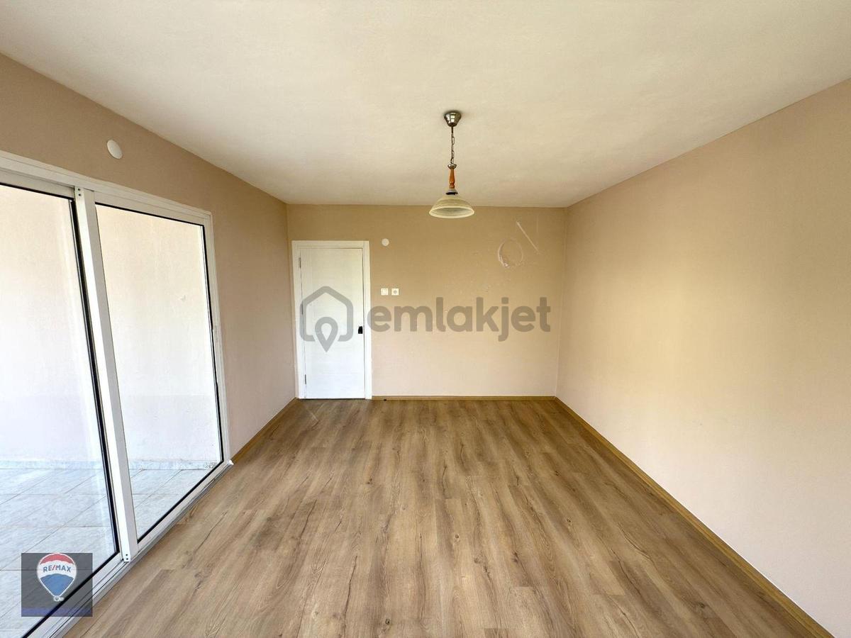 Ege Mah. Batı Ege Yalıkent Sitesi'nde Satılık 3+1 Daire - 20