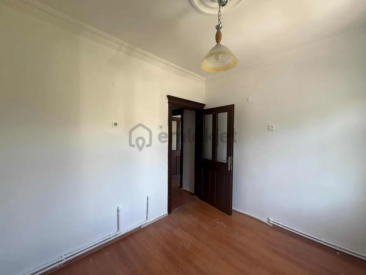 Kuğukent Sitesinde Ki Eşsiz Manzaralı Satılık 3+1 Daire - 14