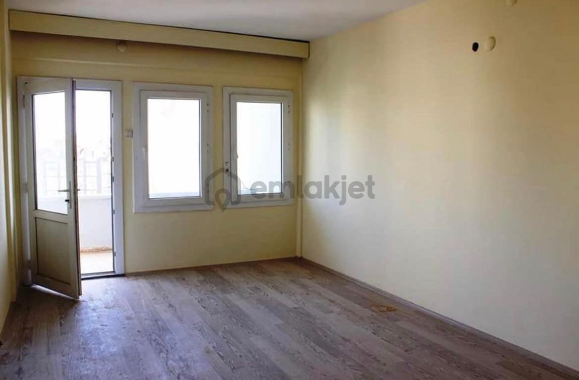 Sahibinden Didim Hisar Da Yatırımlık Oturmalık Daire - 15