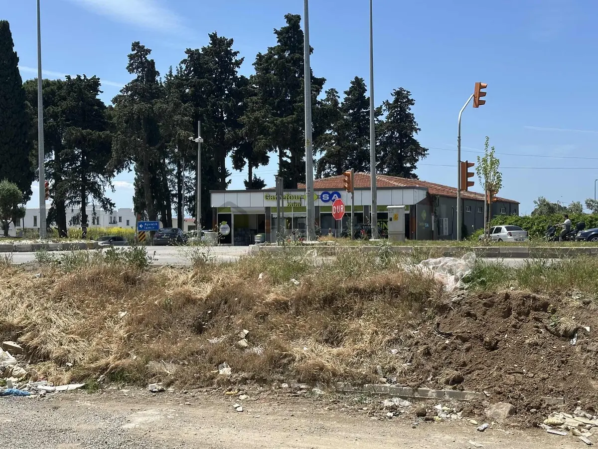 Uygun Fiyatlı 2+1 Ebeveyn Banyolu Sıfır Daire - 6