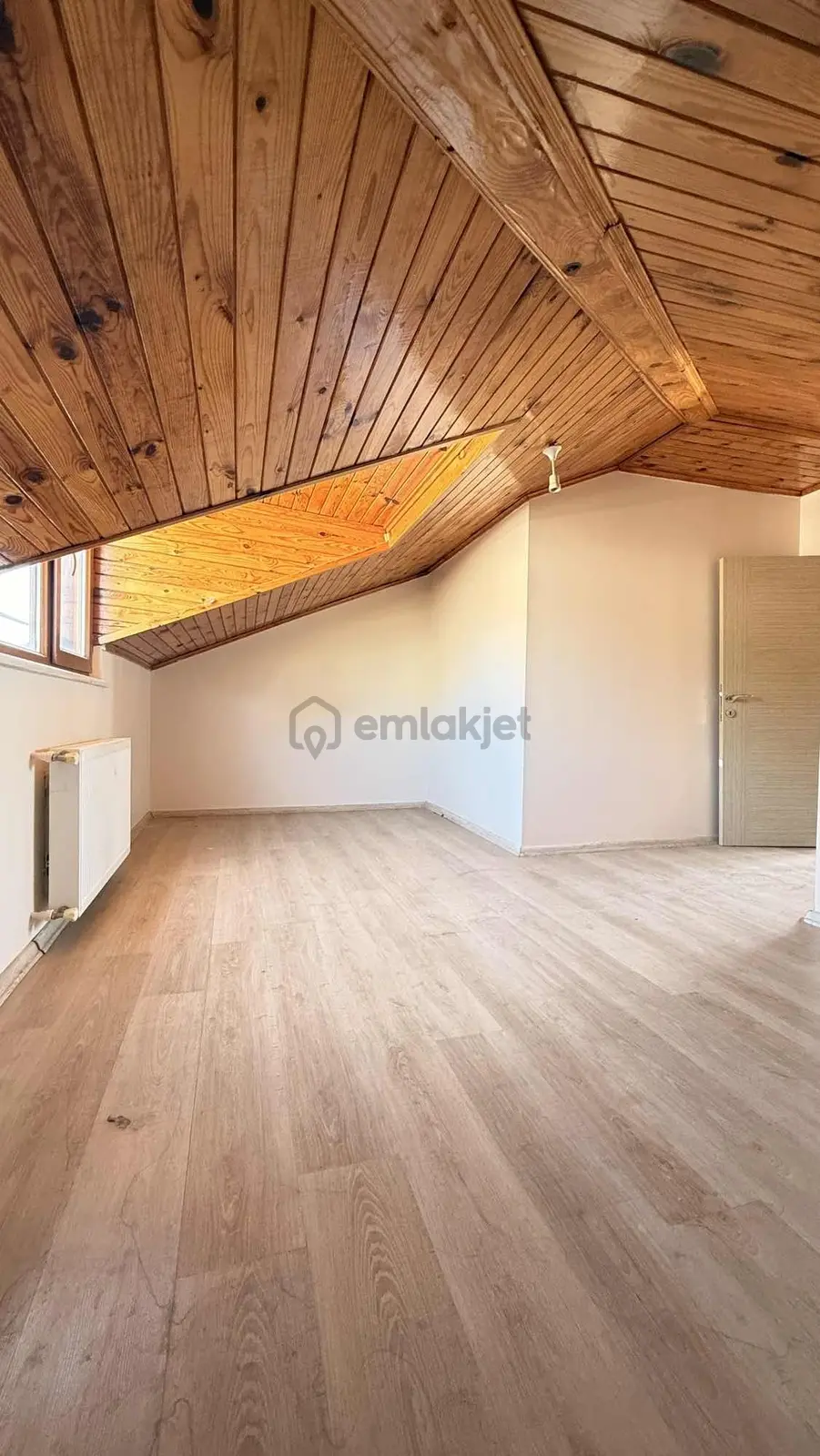 Kartal Hürriyet'te Satılık 4+1 Dublex Daire - 33