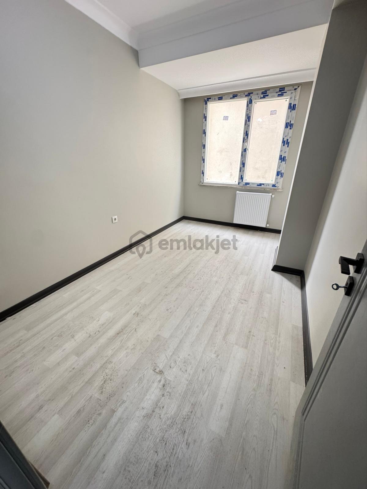 Avcılar Tahtakalede Satılık Lüks Daire (güler Yapı) - 8