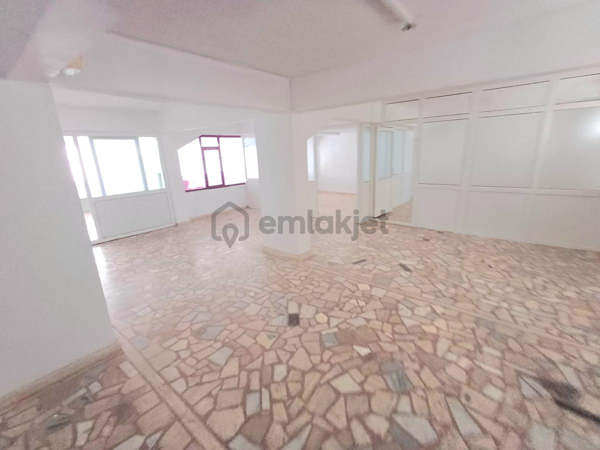 Maltepe Fındıklı 300m² Ofis Katlı Dükkan - 9