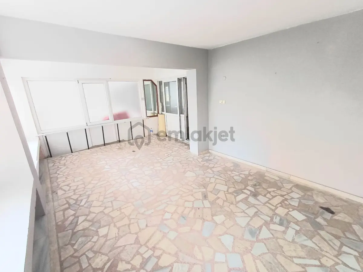 Maltepe Fındıklı 300m² Ofis Katlı Dükkan - 5