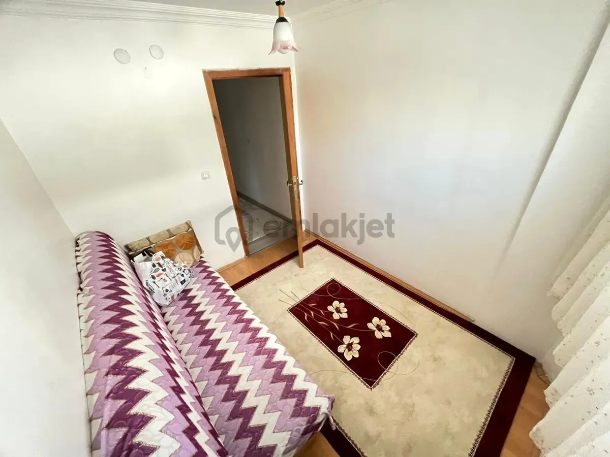 Yeşilbayır'da Cadde Üzerinde 3+1 Daire ~yılmaz Emlak - 18