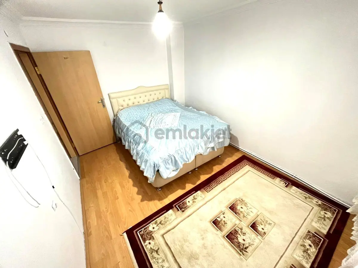 Yeşilbayır'da Cadde Üzerinde 3+1 Daire ~yılmaz Emlak - 23