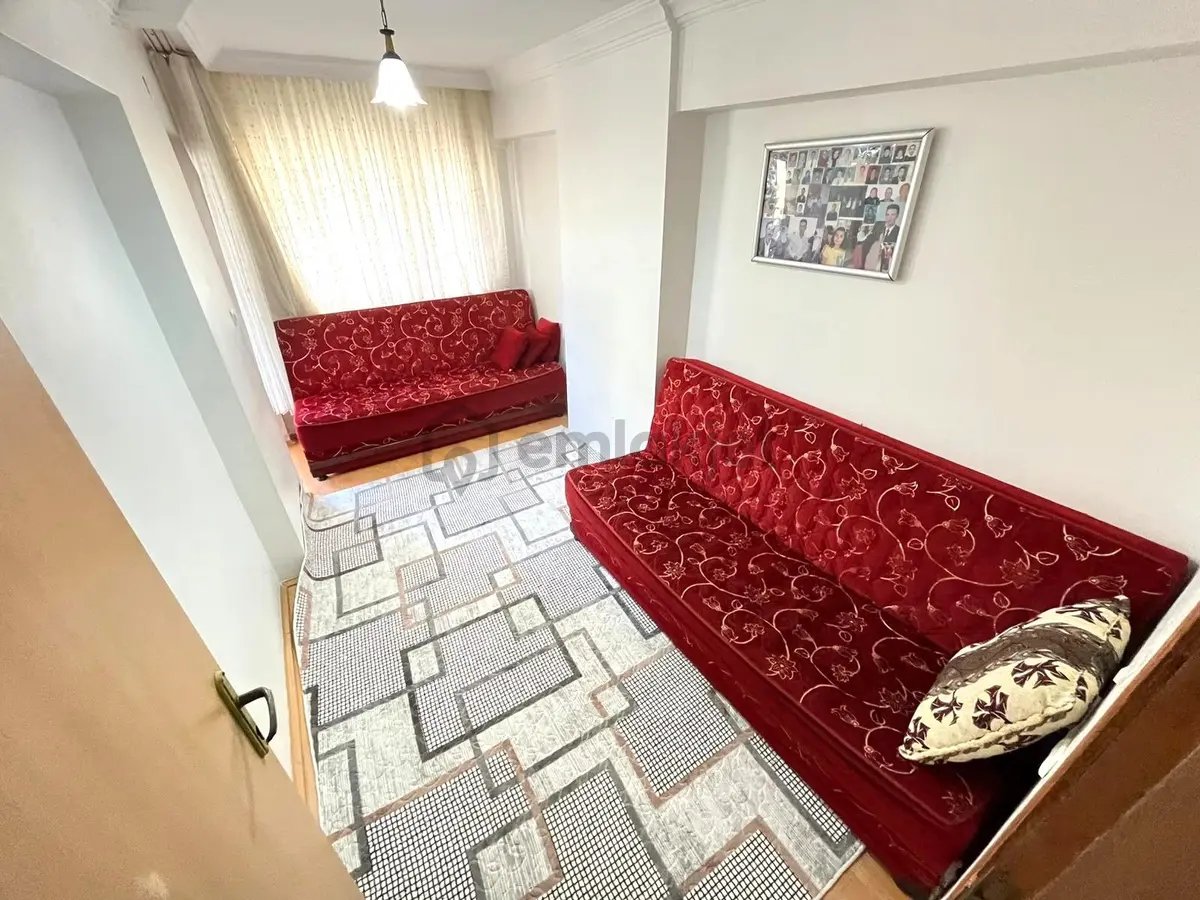 Yeşilbayır'da Cadde Üzerinde 3+1 Daire ~yılmaz Emlak - 14