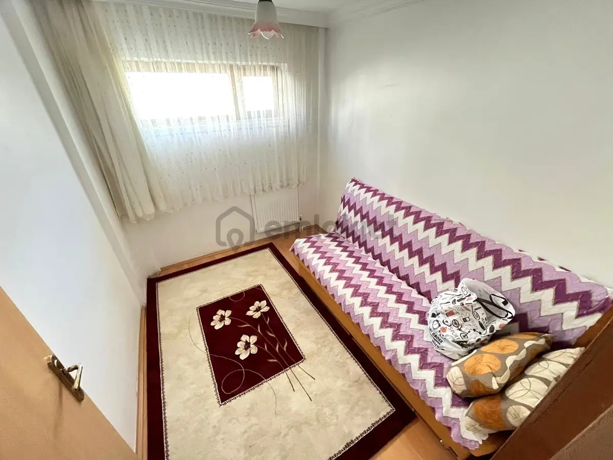 Yeşilbayır'da Cadde Üzerinde 3+1 Daire ~yılmaz Emlak - 17