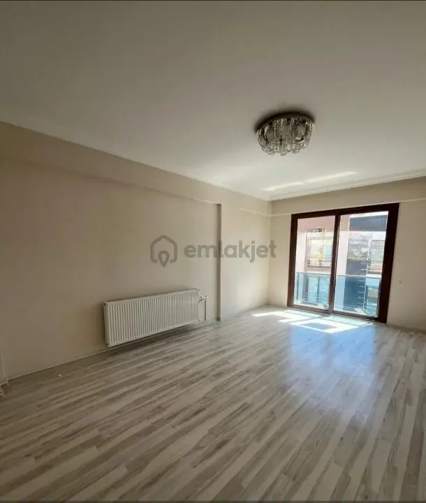 Ödemiş Mimar Sinan'da Cadde Üstü Ferah 4+1 Dubleks Daire - 5