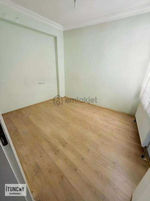 İtuncay Dan Kızılcalar Camisi Civarı Satılık 3+1 Daire - 18