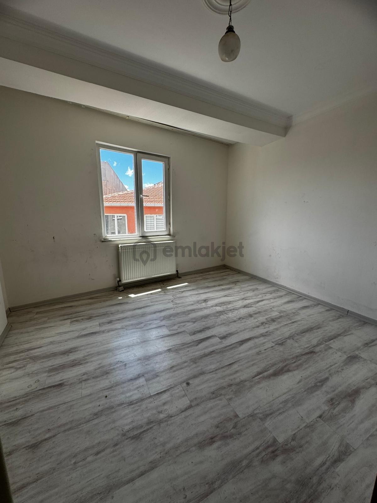 Arslanbeyden Çorlu Merkezde Kiralık Daire!!!!! - 5