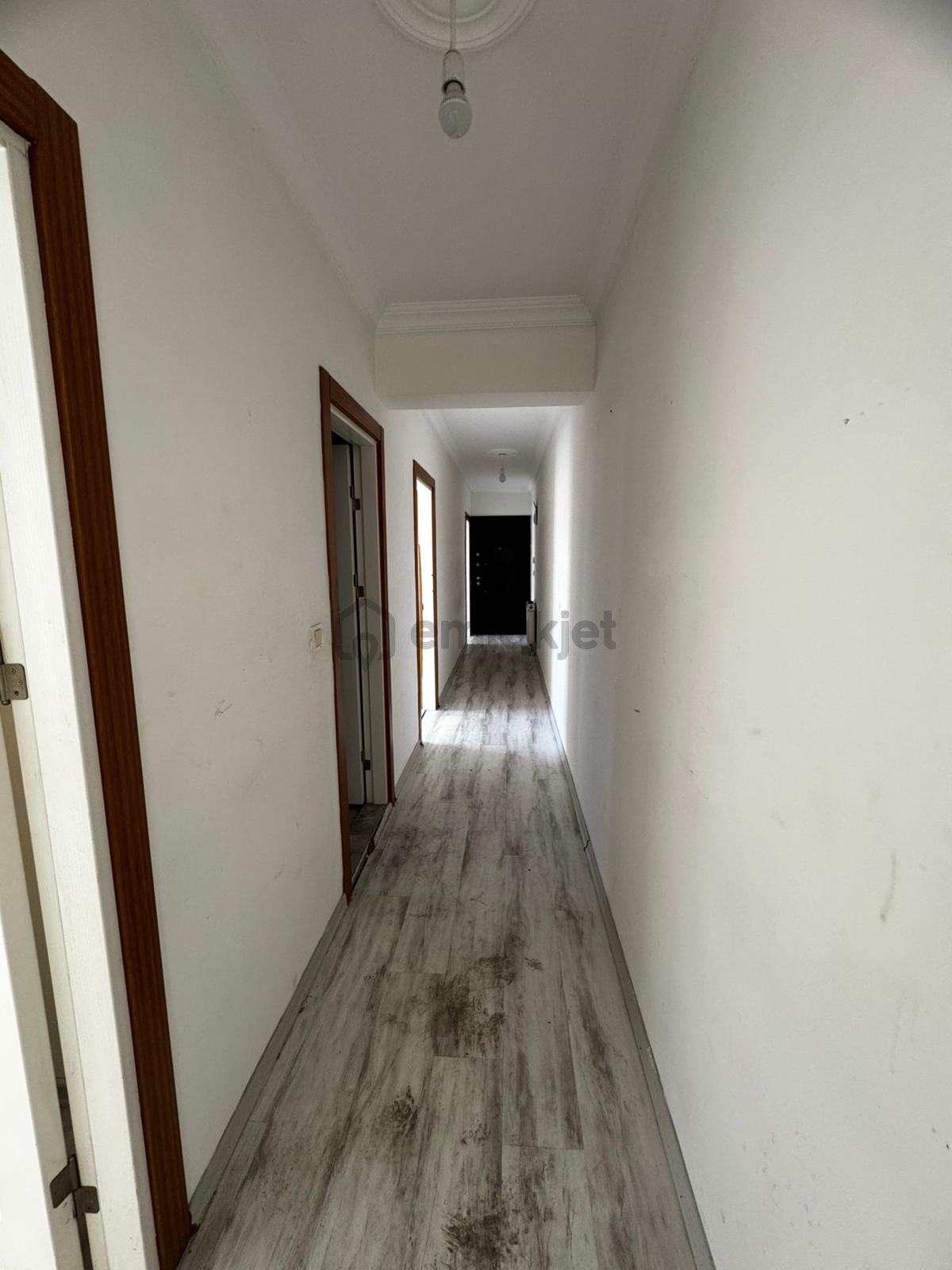 Arslanbeyden Çorlu Merkezde Kiralık Daire!!!!! - 6