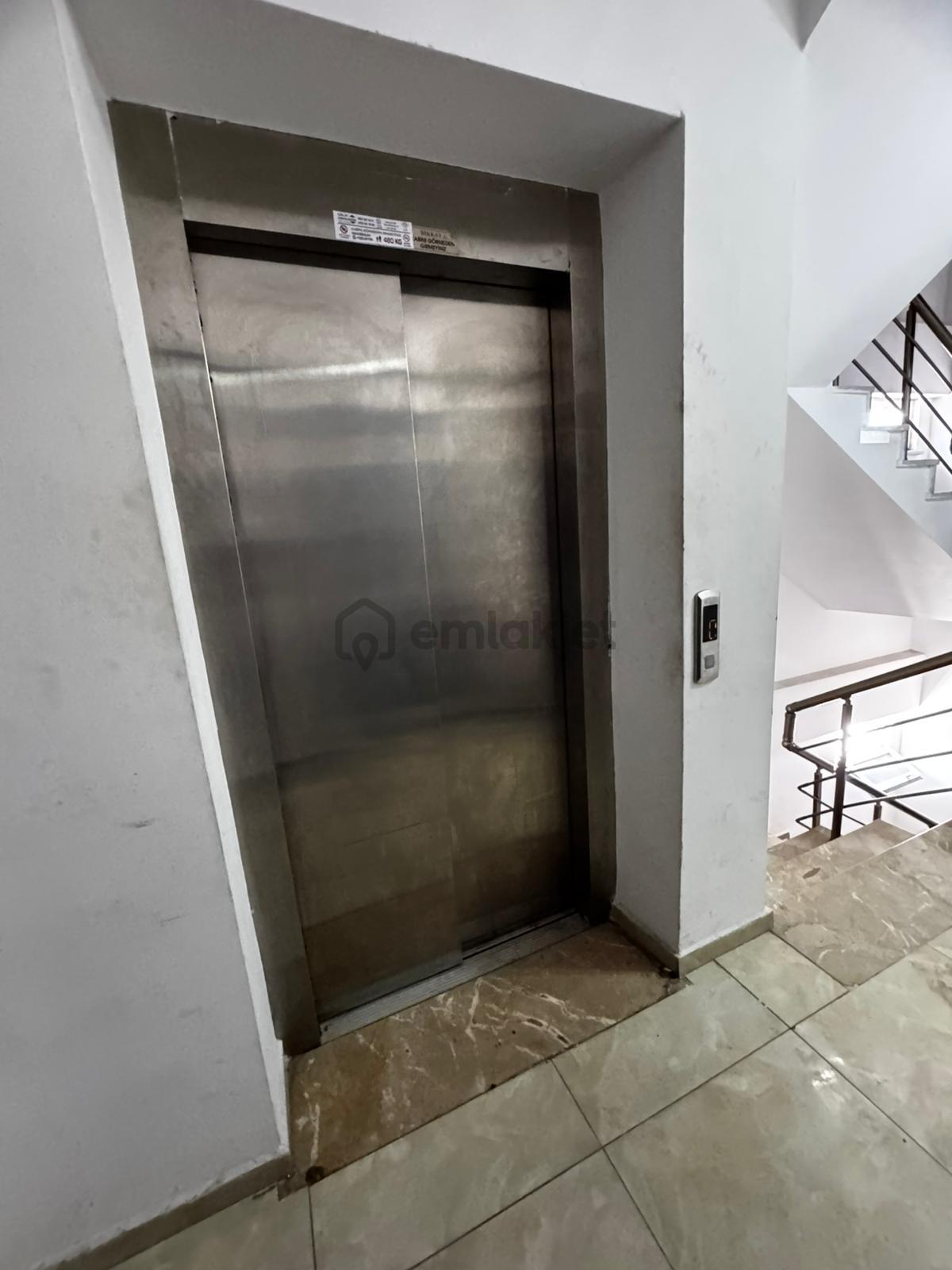 Arslanbeyden Çorlu Merkezde Kiralık Daire!!!!! - 11