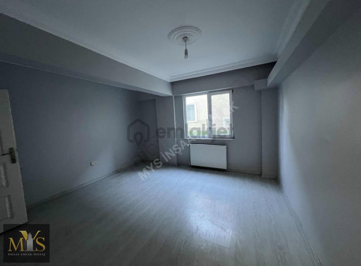 Mys İnşaat Emlaktan Satılık Dubleks Daire - 31