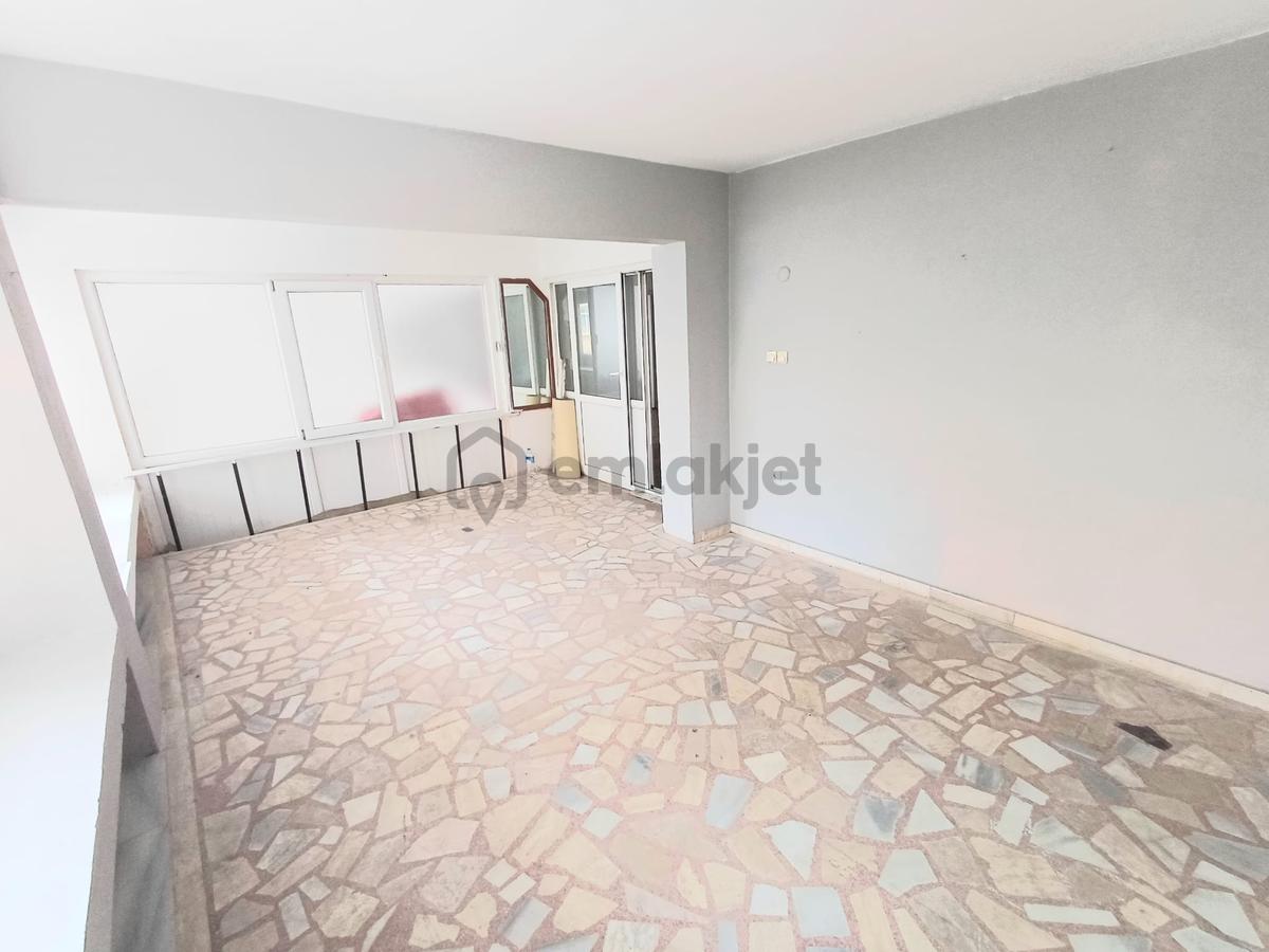 Maltepe Fındıklı 300m² Ofis Katlı Depo - 6