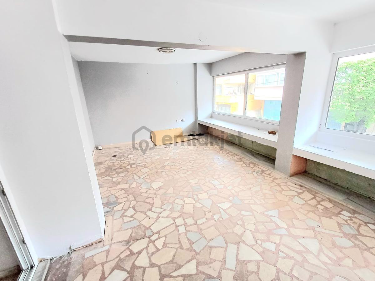 Maltepe Fındıklı 300m² Ofis Katlı Depo - 7