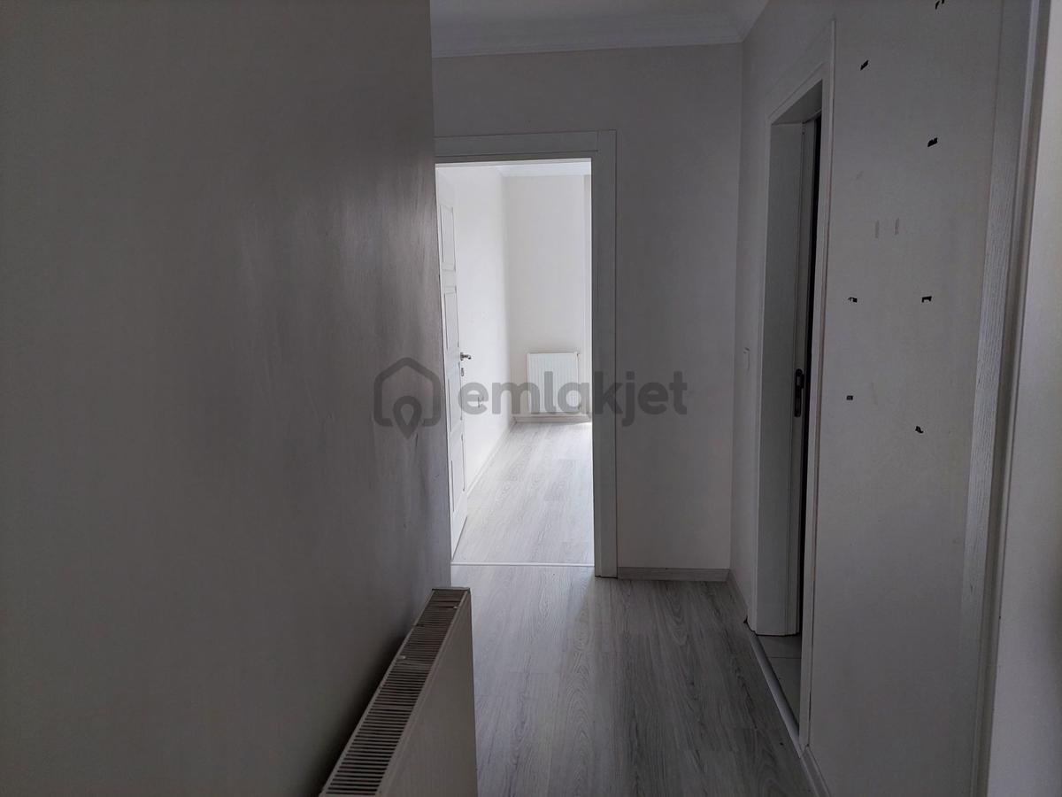 Çınarlıda Satılık İskanlı 2+1 Daire - 10