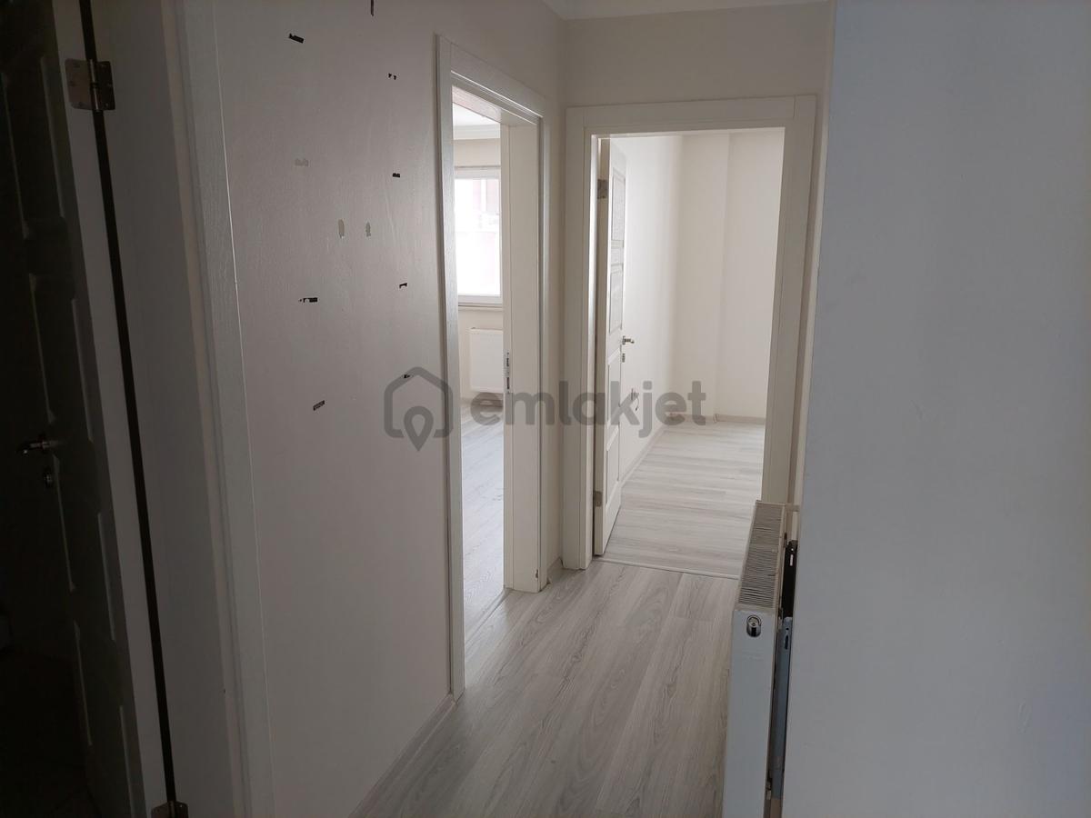 Çınarlıda Satılık İskanlı 2+1 Daire - 15
